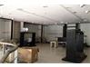 Retail showroom for Rent in Somajiguda